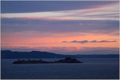 Morgenrot
