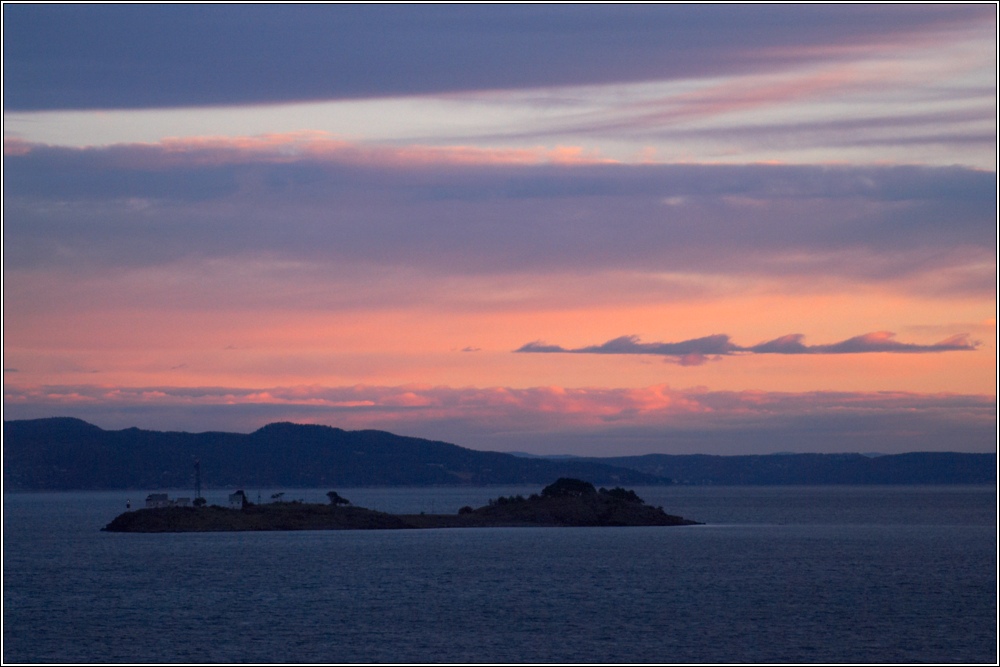 Morgenrot