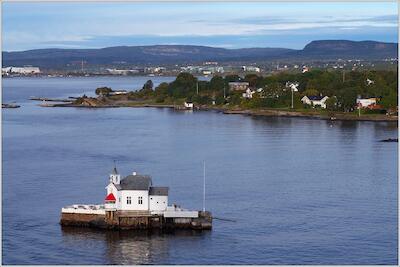 Oslofjord