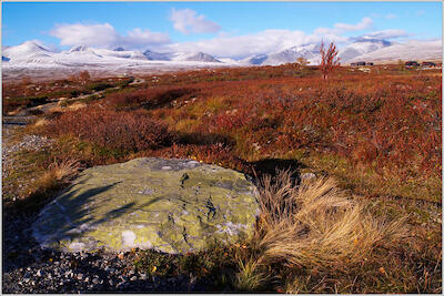 Rondane 6