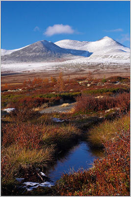 Rondane 7