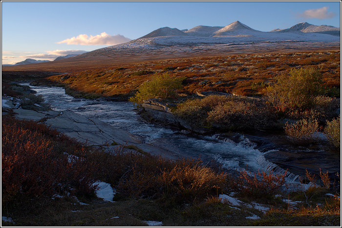 Rondane 10