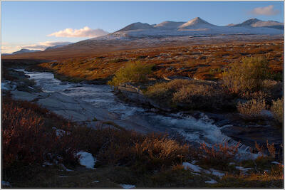 Rondane 10
