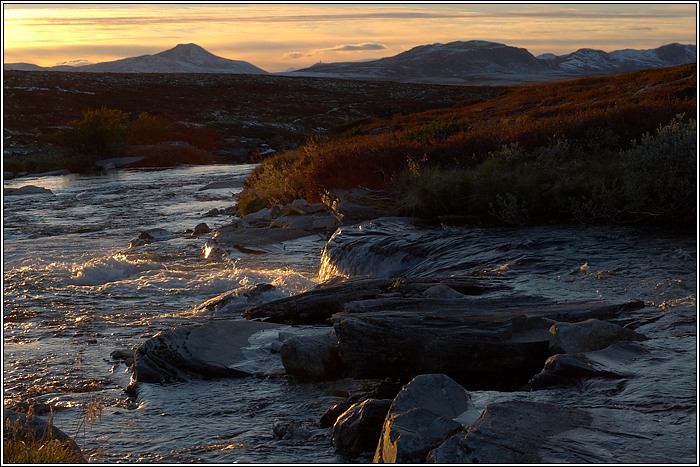 Rondane 12