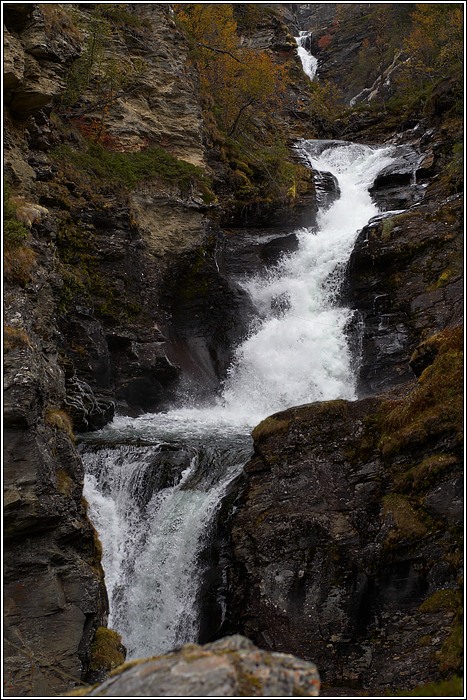 Rondane 16