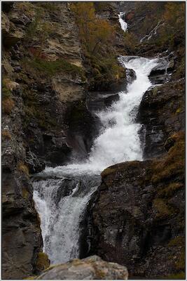 Rondane 16