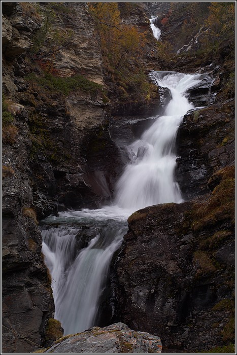 Rondane 17