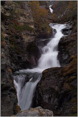 Rondane 17