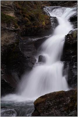 Rondane 18