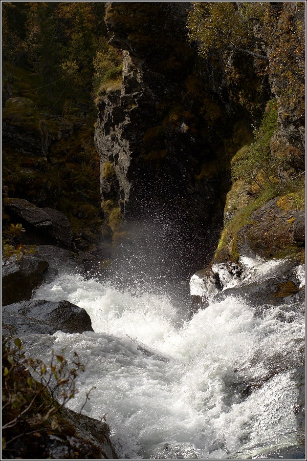 Rondane 20