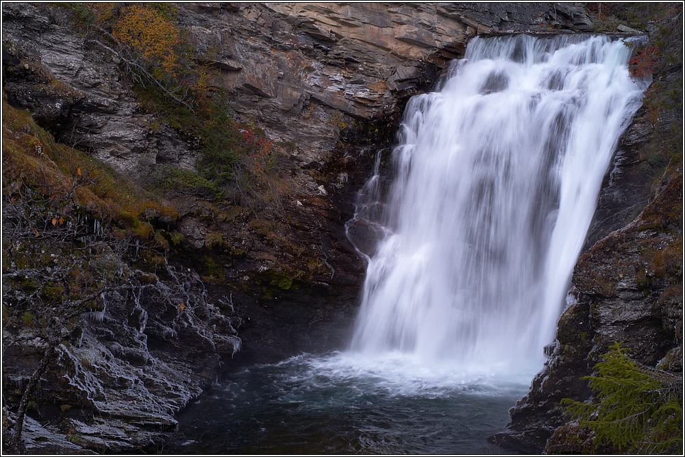 Rondane 21