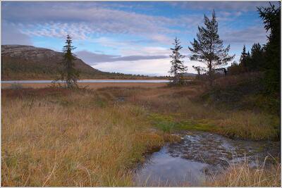 Rondane 23