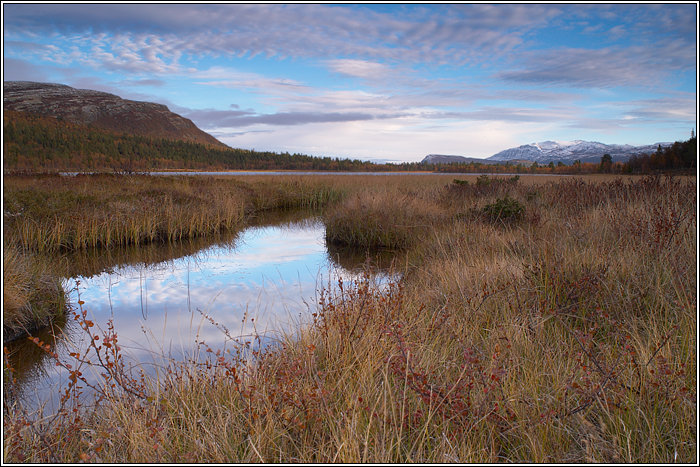 Rondane 26
