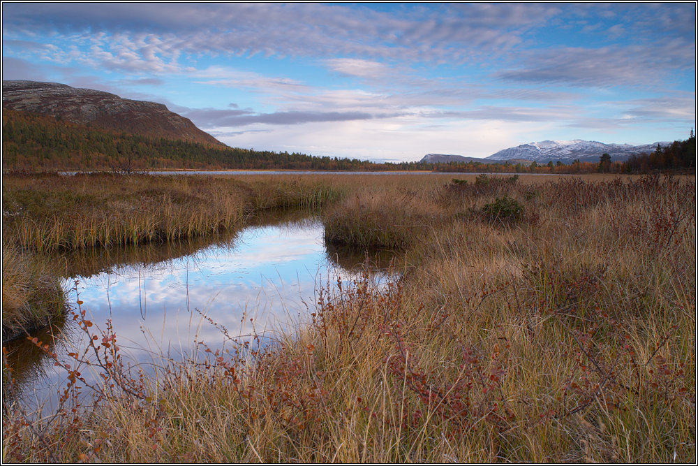 Rondane 26
