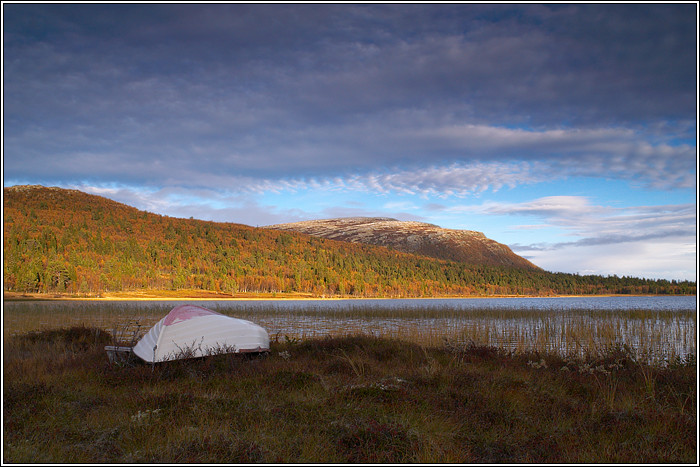 Rondane 24