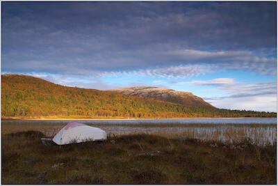 Rondane 24