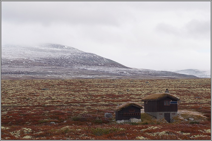 Rondane 28