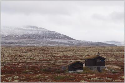 Rondane 28