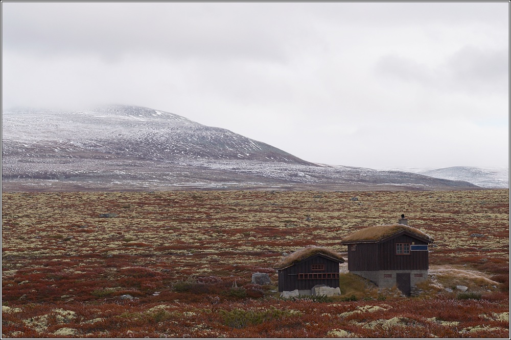 Rondane 28