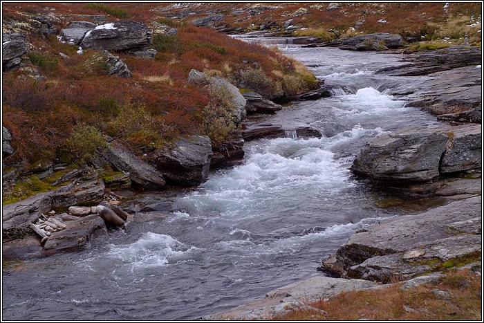 Rondane 32