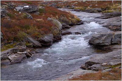 Rondane 32