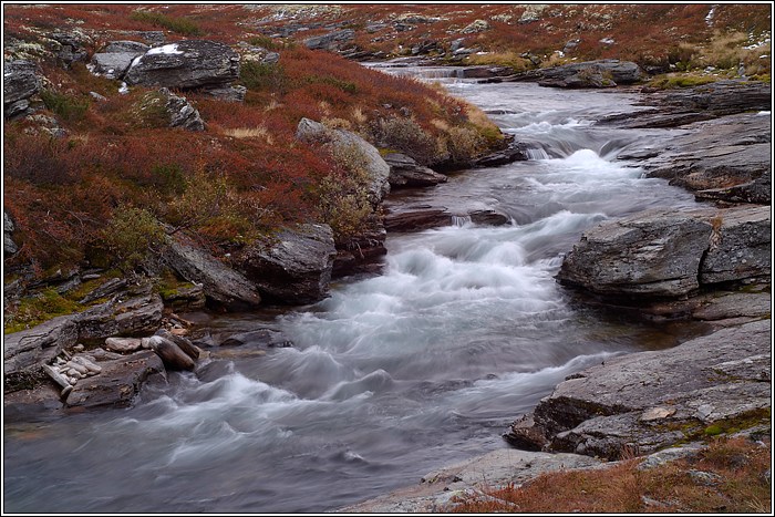Rondane 33