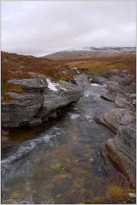 Rondane 34