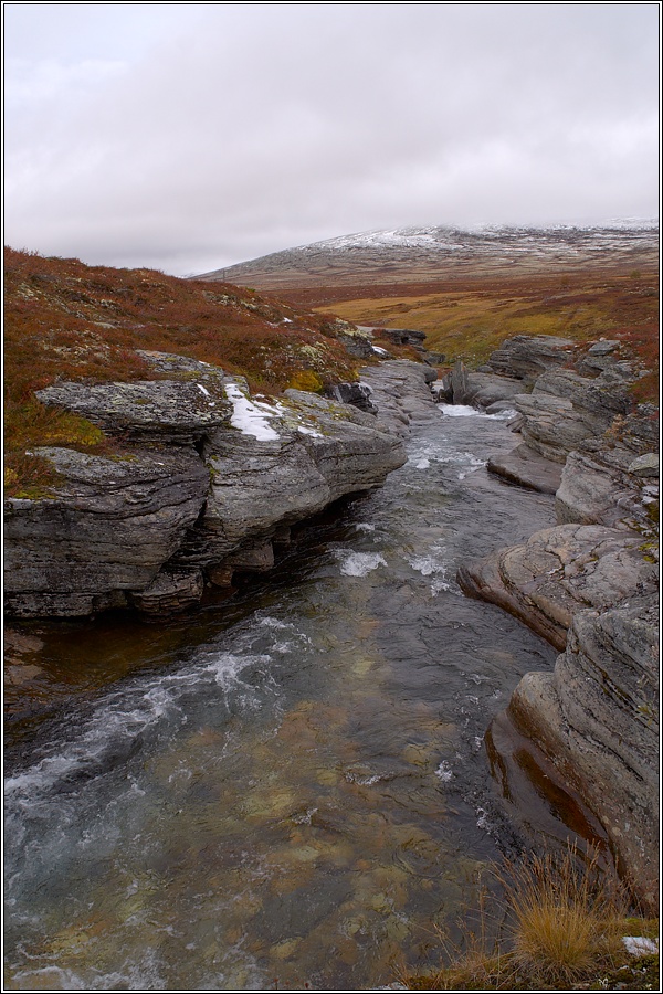 Rondane 34