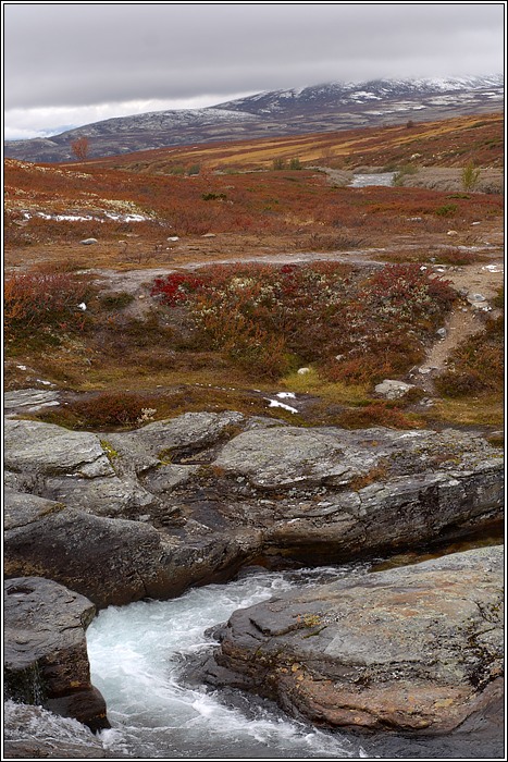 Rondane 35