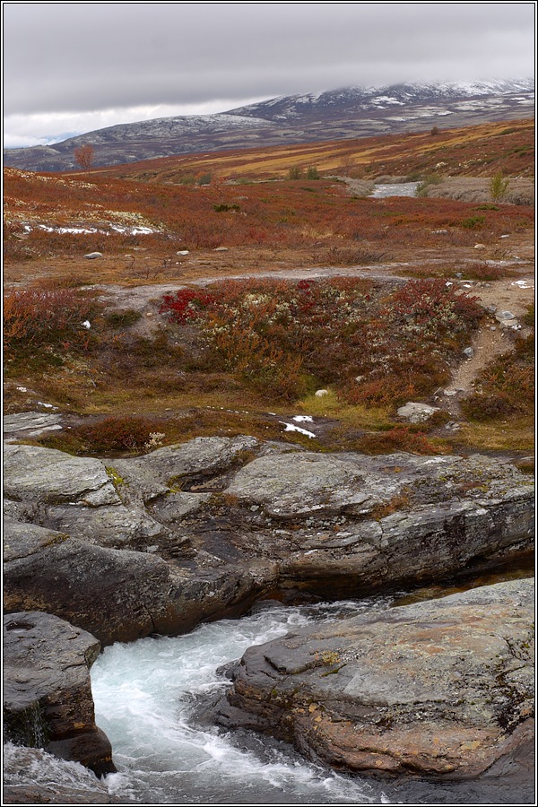 Rondane 35