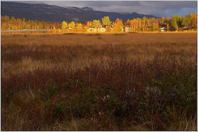 Rondane 40