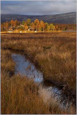 Rondane 41