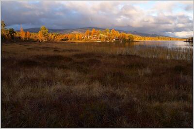 Rondane 42