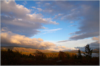 Rondane 44
