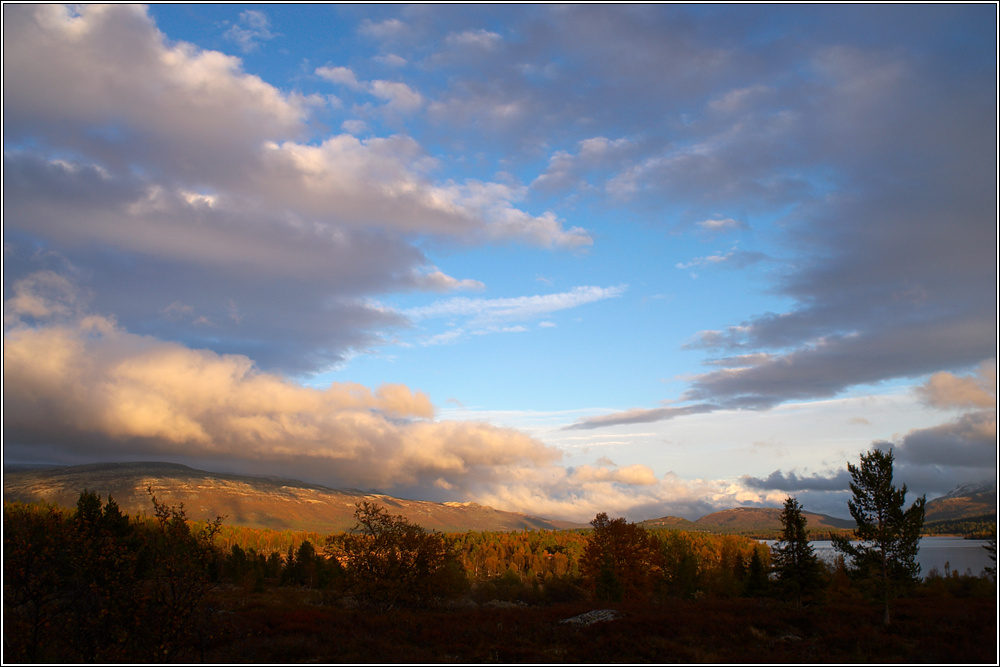 Rondane 44