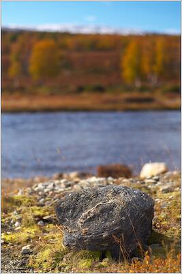 Rondane 45