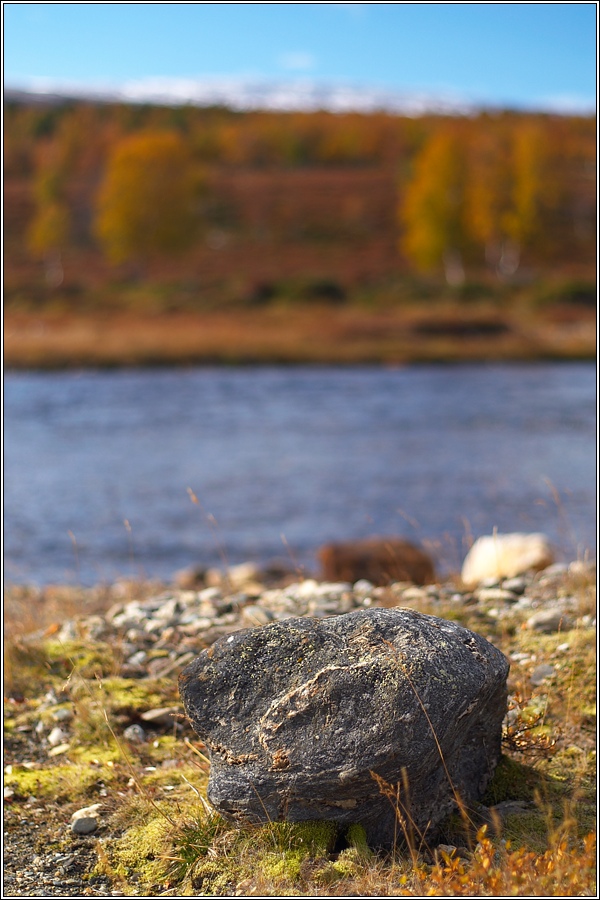 Rondane 45