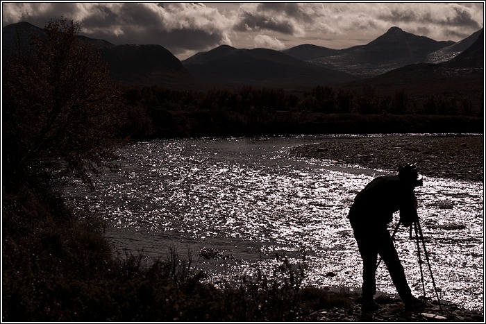 Rondane 46