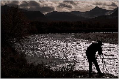 Rondane 46