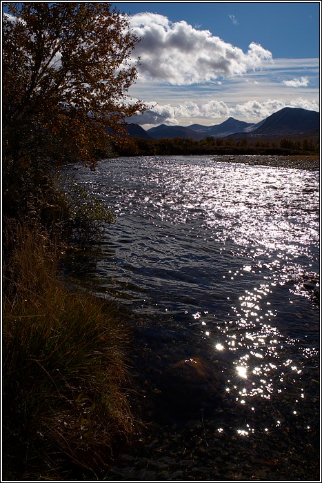 Rondane 47