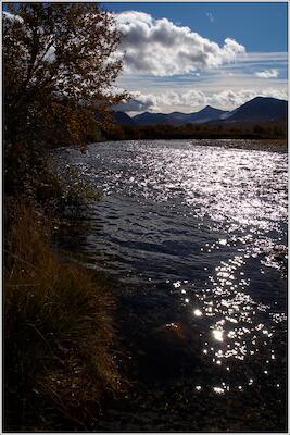 Rondane 47