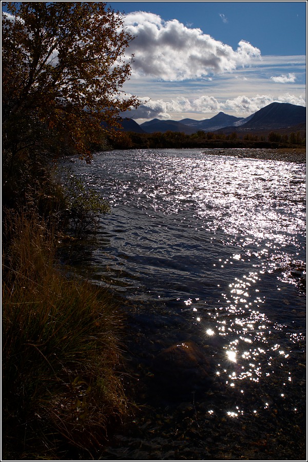 Rondane 47
