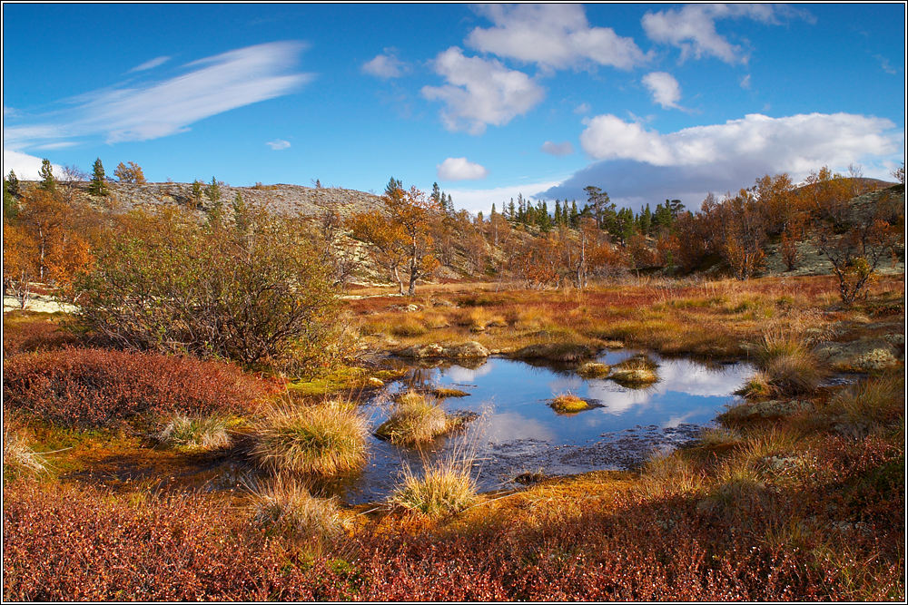 Rondane 53