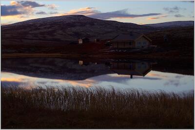 Rondane 55
