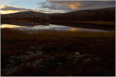 Rondane 56