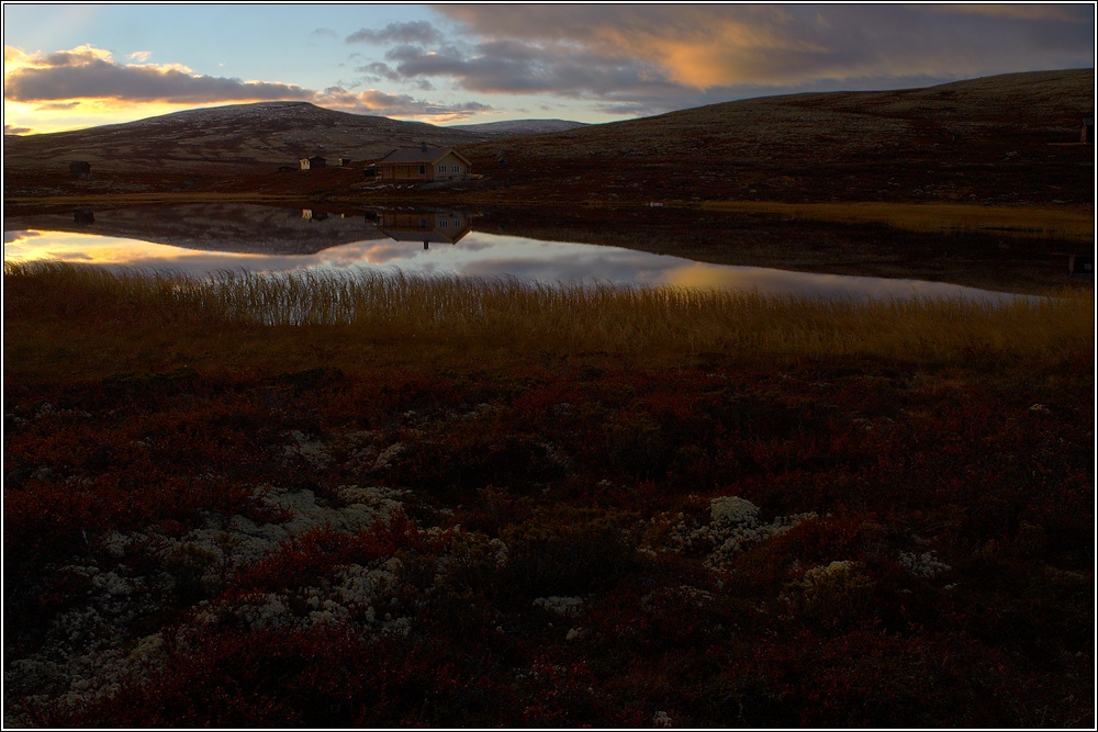 Rondane 56