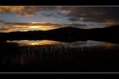 Rondane 57