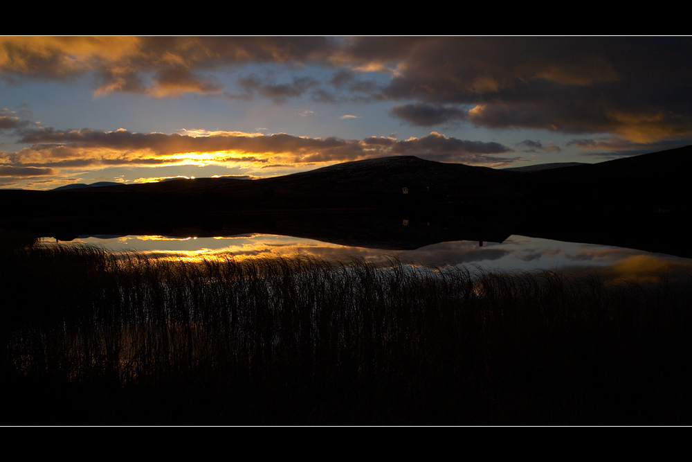 Rondane 57