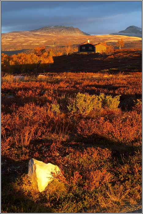 Rondane 59