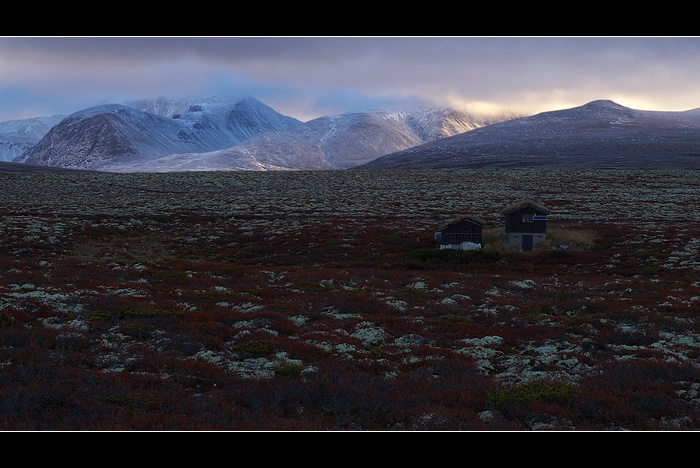 Rondane 61